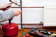 free Old Bexley heating repair quotes