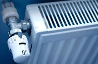 free Old Bexley heating quotes