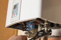free Old Bexley boiler install quotes
