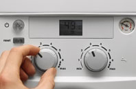 free Old Bexley boiler maintenance quotes